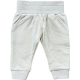 Boy's Fleece Sweatpants