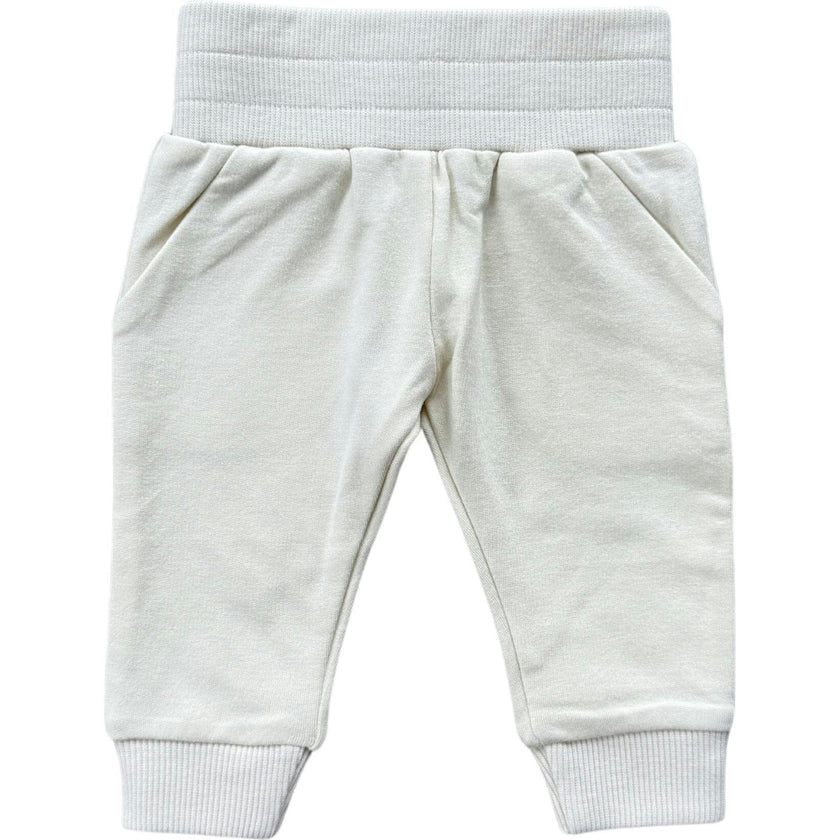 Boy's Fleece Sweatpants