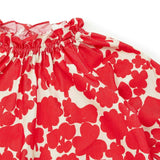 BONTON Laponias Dahli Baby Dress