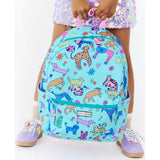 Kids' Backpack