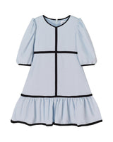 Pearl (light blue)