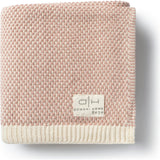 Brunello Blanket