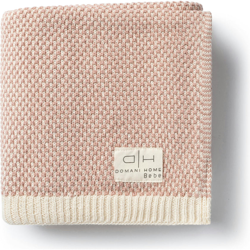 Brunello Blanket