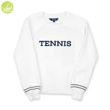 Play All Sweatshirt Tennis