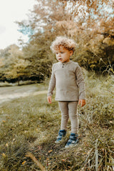 Montee Leggings Unisex