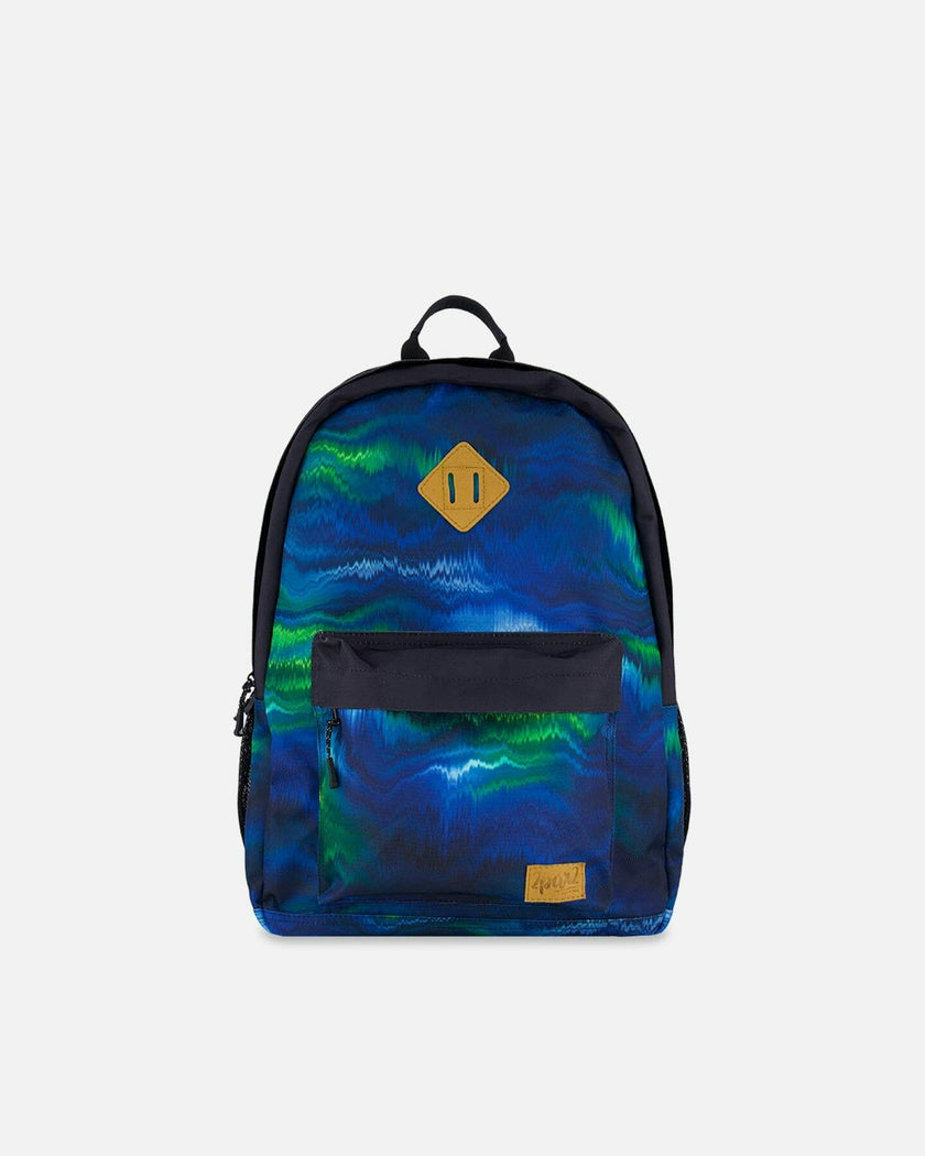 Kids Backpack