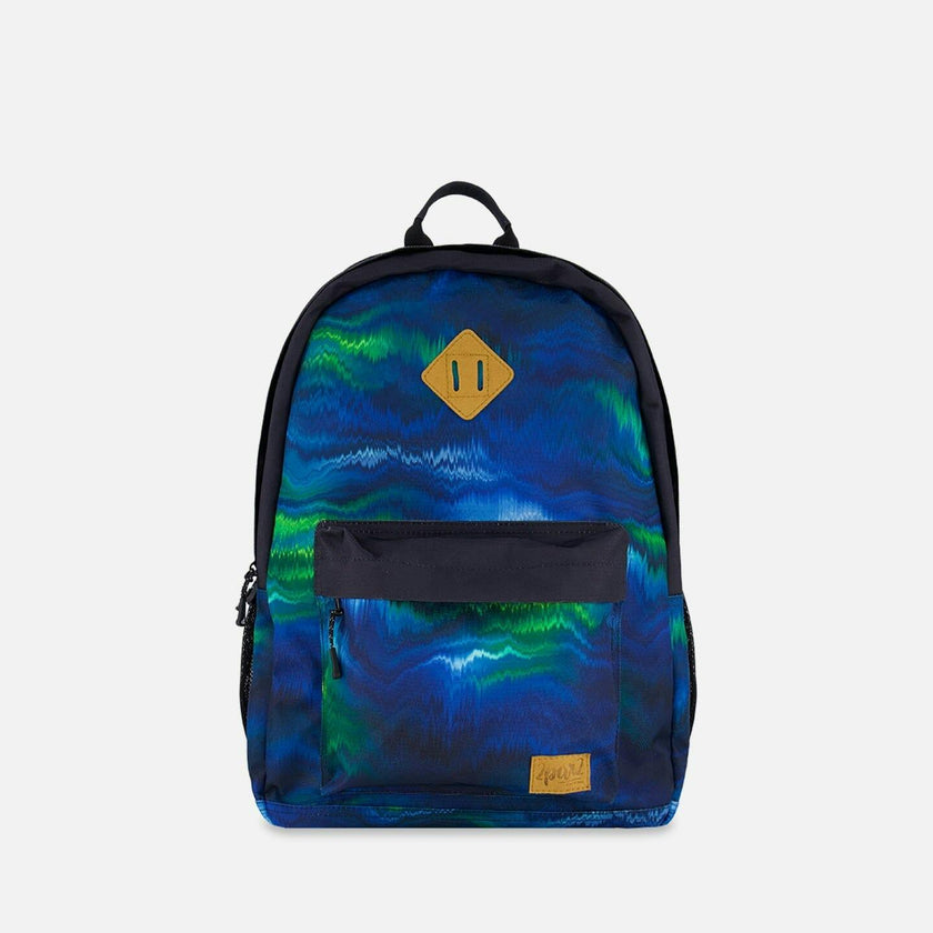 Kids Backpack