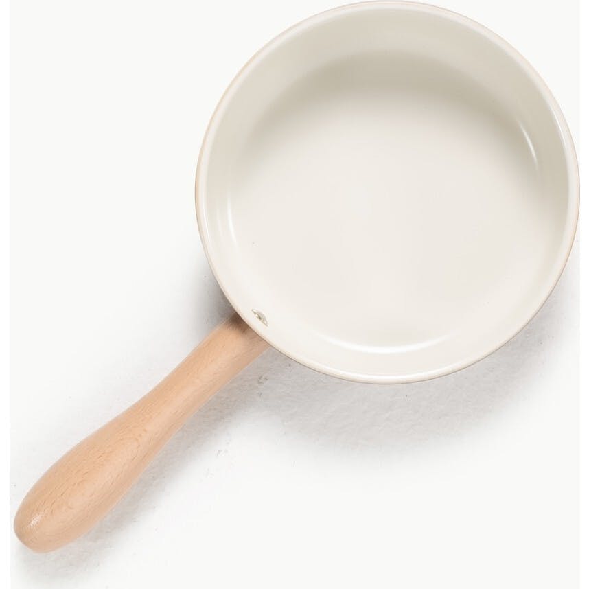 Play Cooking Set