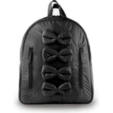 Midi Bows Backpack