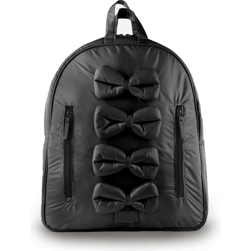Midi Bows Backpack