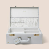 Large Memory Box Keepsake Case