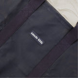 Beach Hauler™ Mesh Beach Bag - Deep Sea