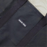 Beach Hauler™ Mesh Beach Bag - Deep Sea