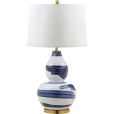 Aileen Table Lamp