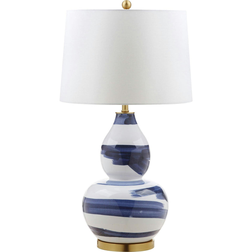 Aileen Table Lamp