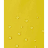 Lampi Raincoat