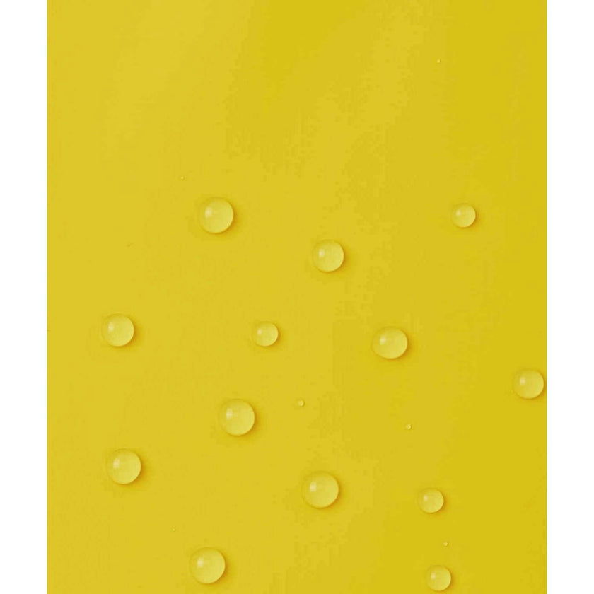 Lampi Raincoat