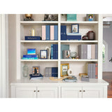 Document Organizer Fan Folio - SAMPLE SALE