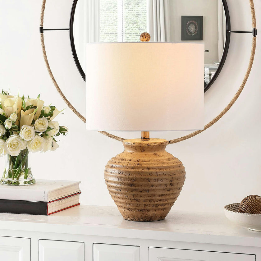 Kamryn Table Lamp