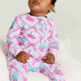 Amarena Convertible One Piece