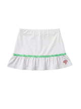 Love All Littles Doris Tennis Skort