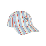 Cap - Multicolor - Seas The Day