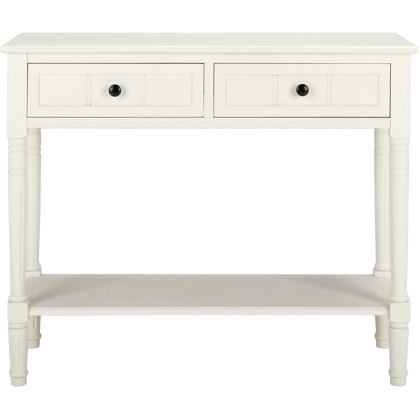 Samantha Console