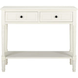 Samantha Console
