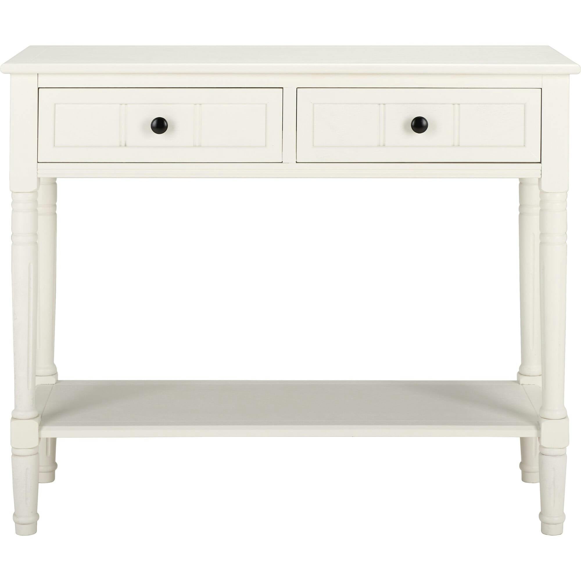 Samantha Console