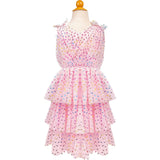 Funfetti Dress