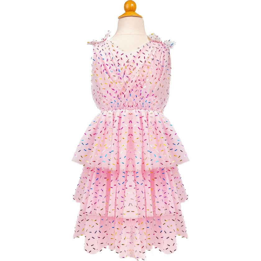 maisonette princess dress Ros Sorbet Princess Dress Maisonette