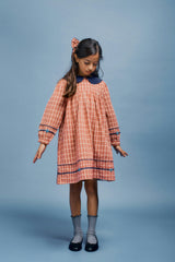 Bridget Dress