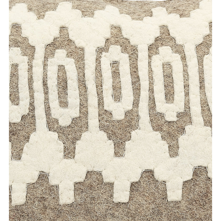 Scandinavian Pillow
