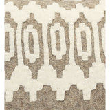 Scandinavian Pillow