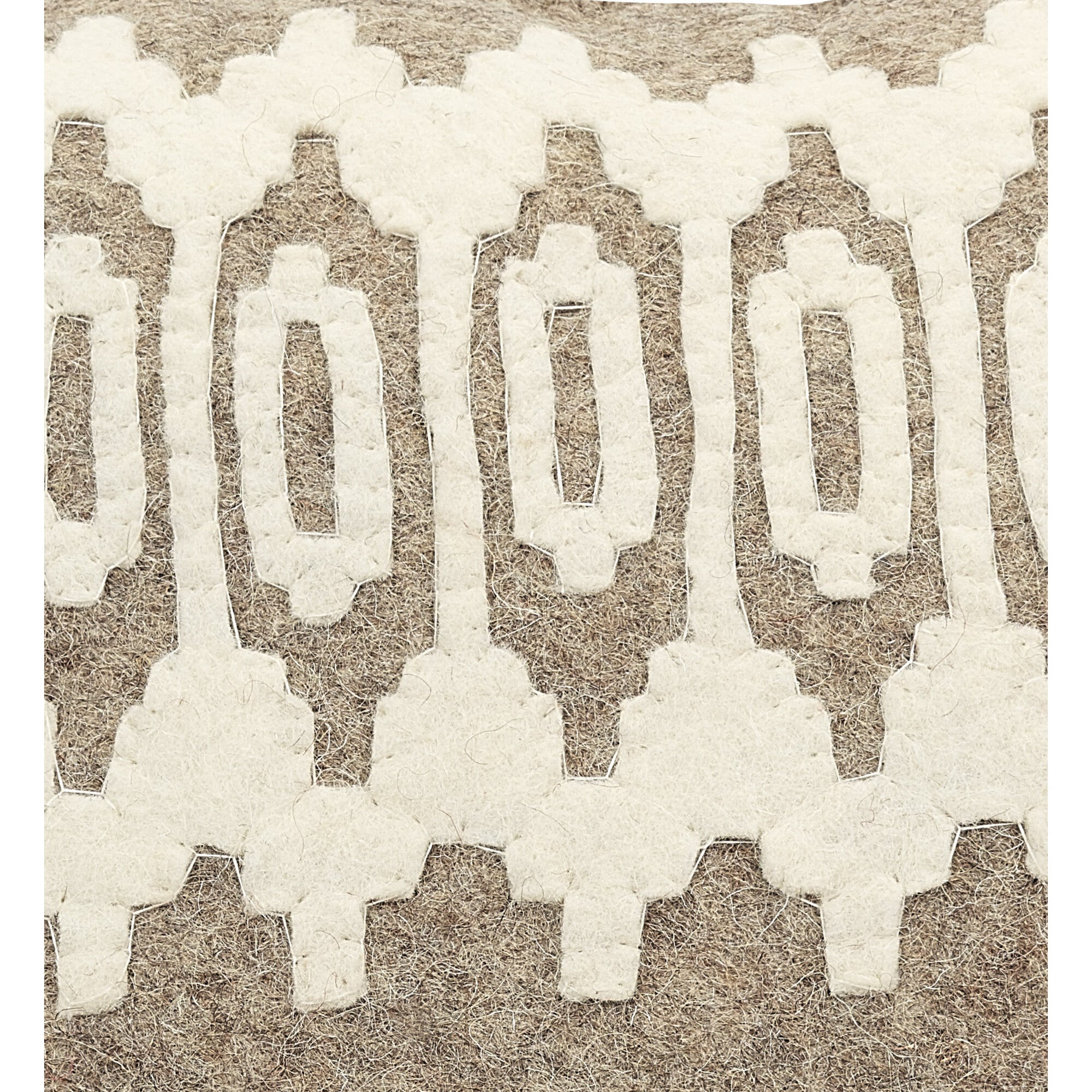 Scandinavian Pillow