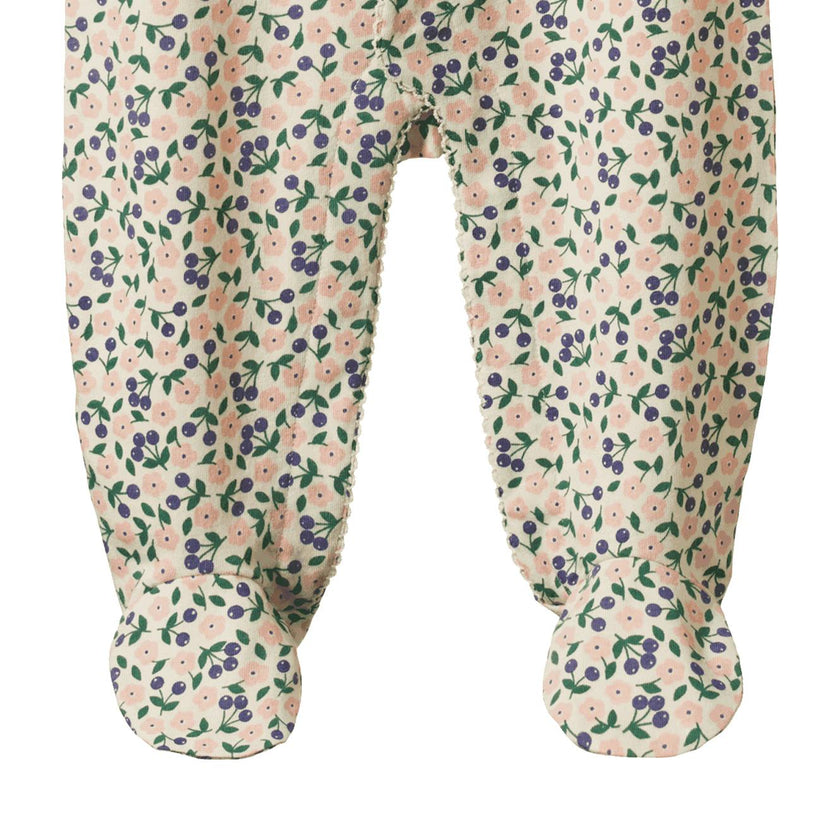 Lucy Suit