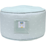 Star Toddler Pouf