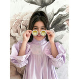 Eloise dress