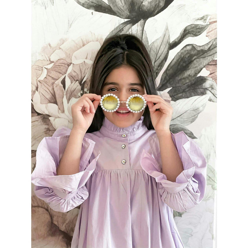 Eloise dress