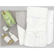 Welcome to the World Hamper