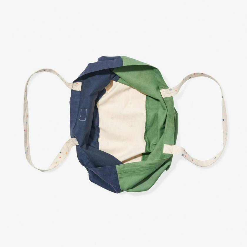 Shopper Bag