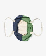 Shopper Bag