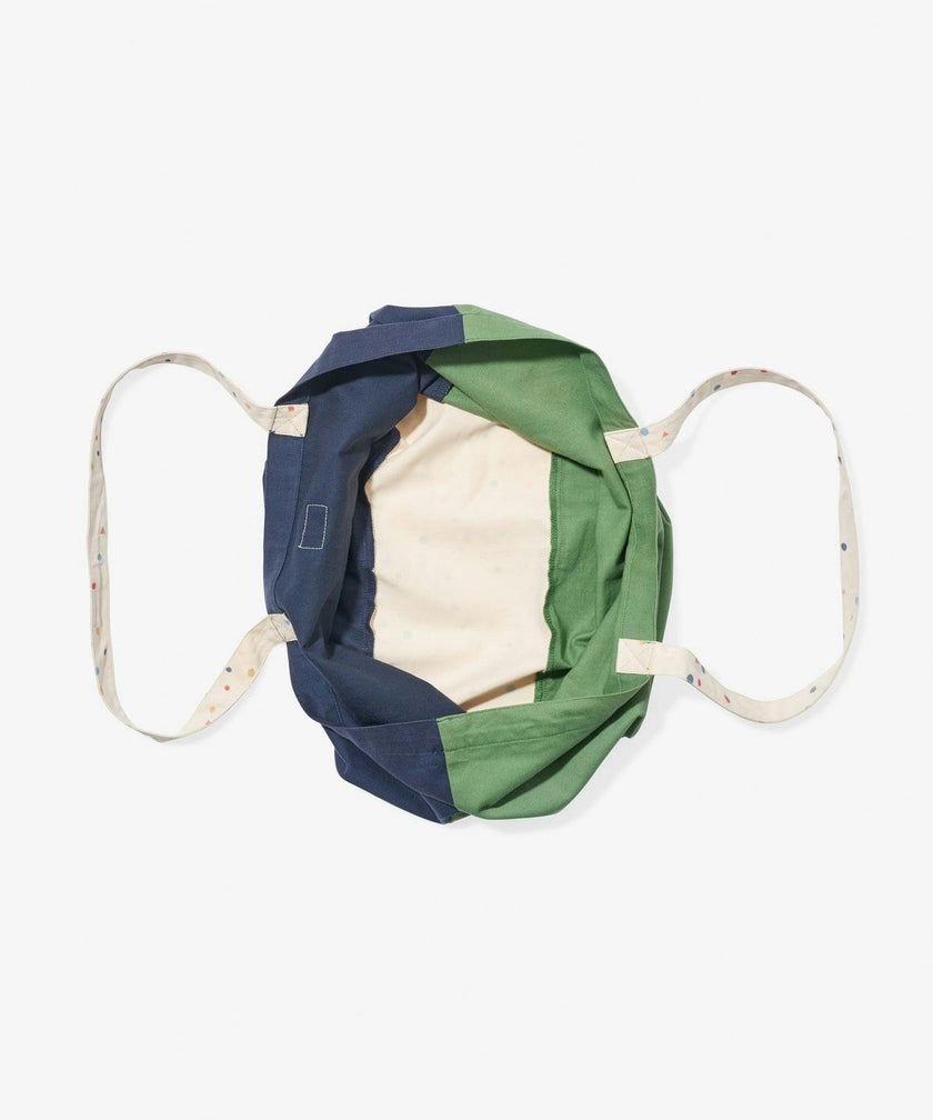Shopper Bag