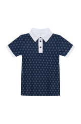 Boys Polo Shirt