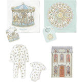 Luxury Gift Set
