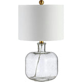 Armena Table Lamp
