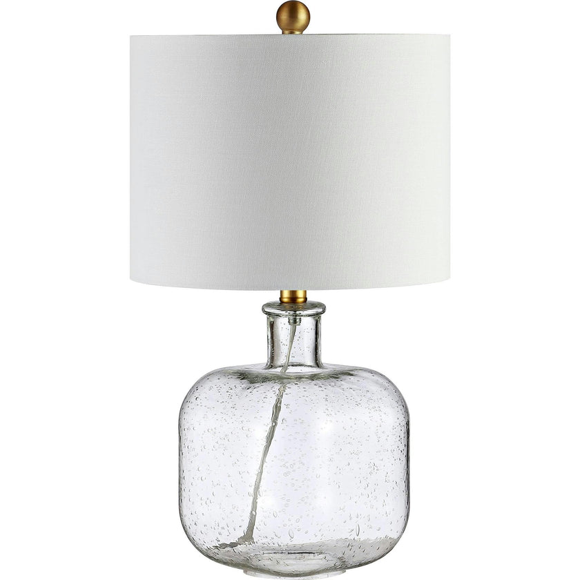 Armena Table Lamp
