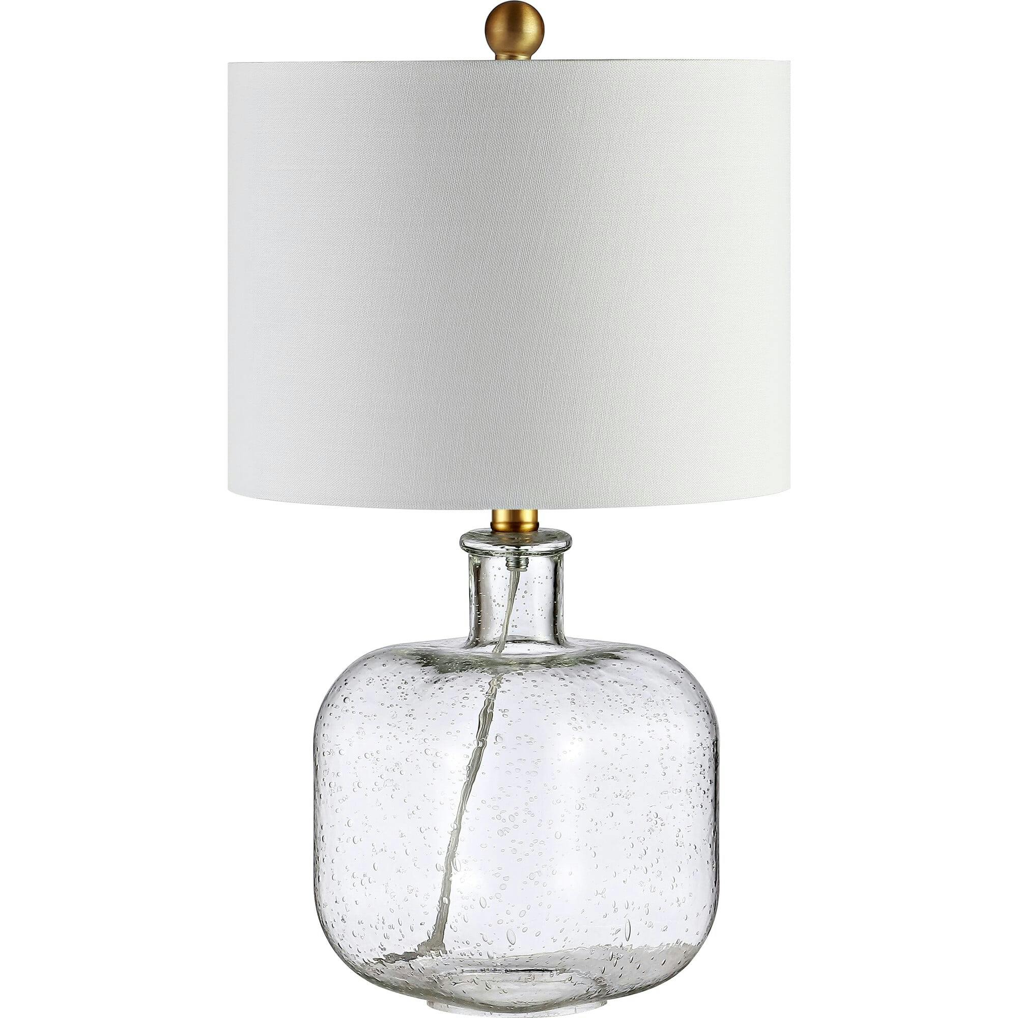 Armena Table Lamp