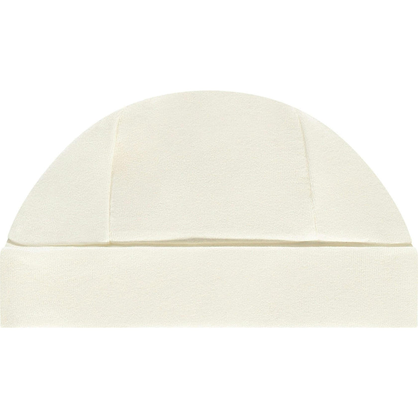 Baby Hat