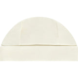 Baby Hat